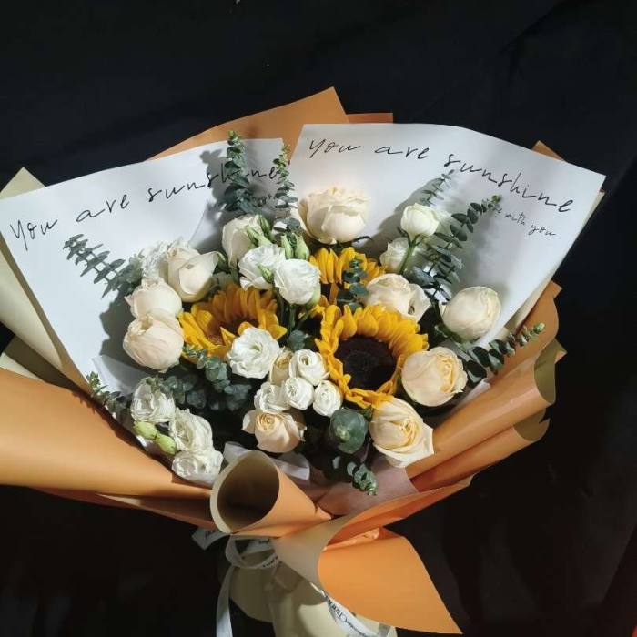 ���������ػ���