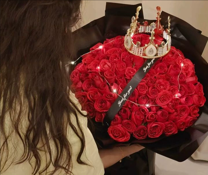 柳州柳城县花店