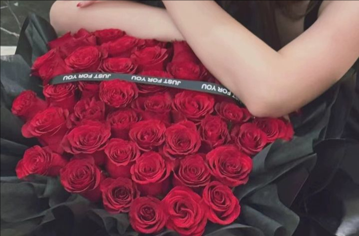 柳州柳城县花店